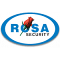 Rosa Security